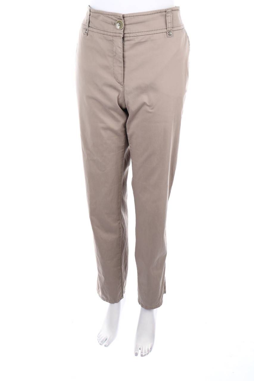 Carou GERRY WEBER Hose