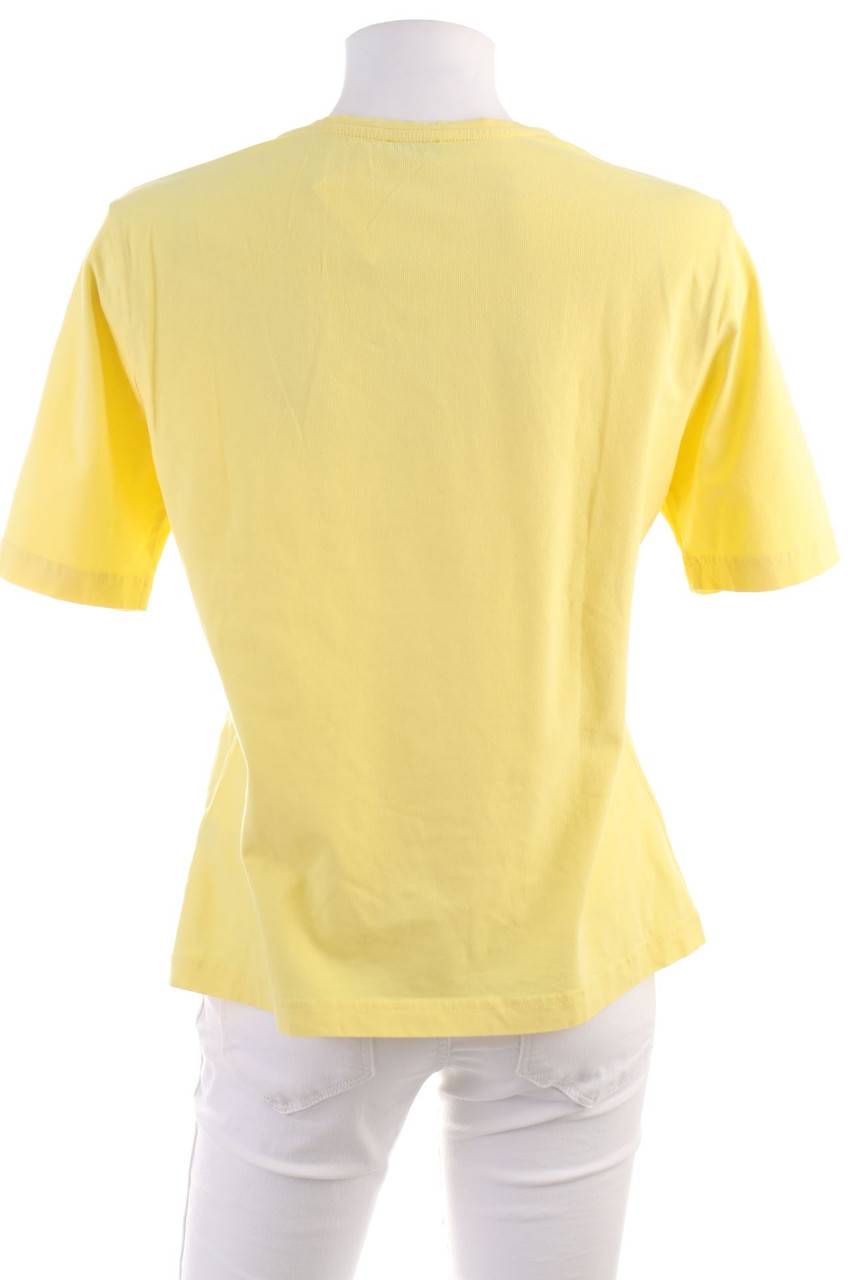 Carou GERRY WEBER Kurzarm-Shirt