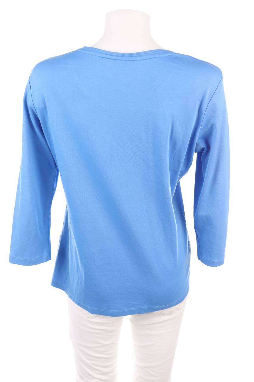 Carou GERRY WEBER Shirt