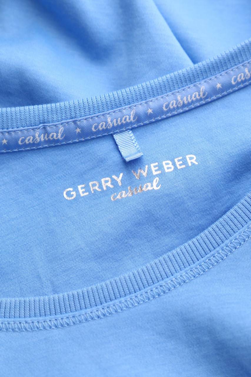 Carou GERRY WEBER Shirt