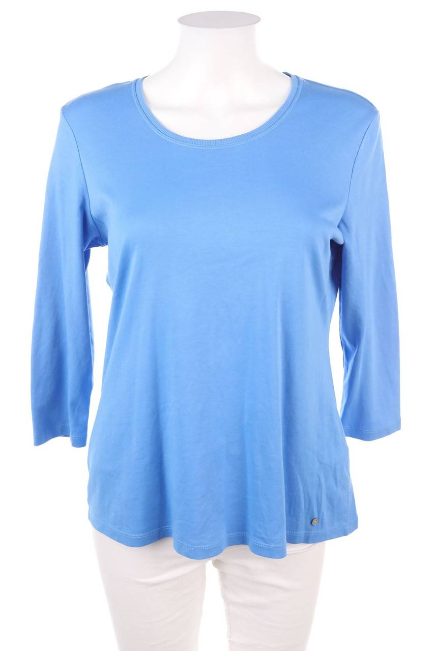 Carou GERRY WEBER Shirt