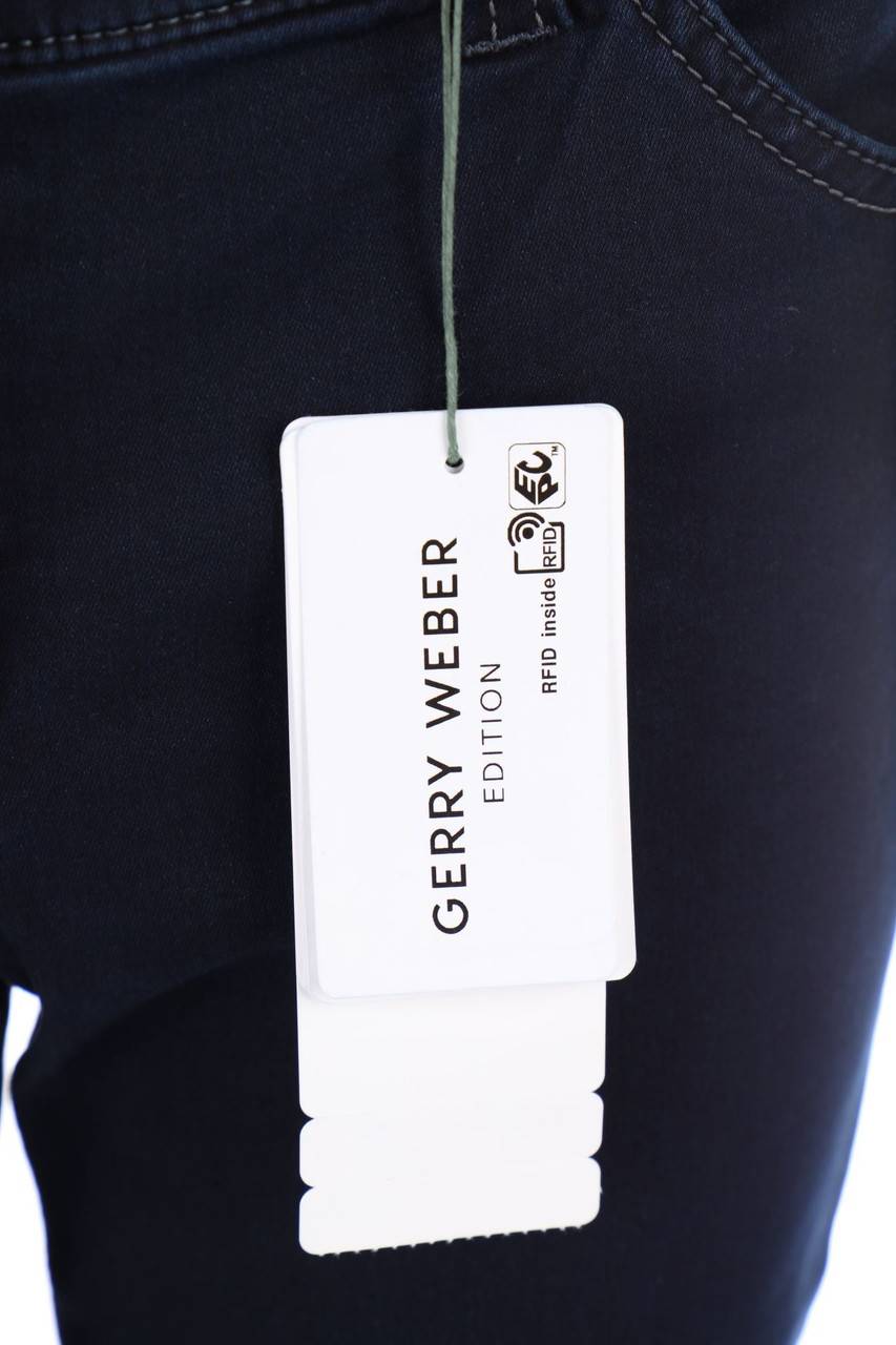 Carou GERRY WEBER Skinny-Jeans