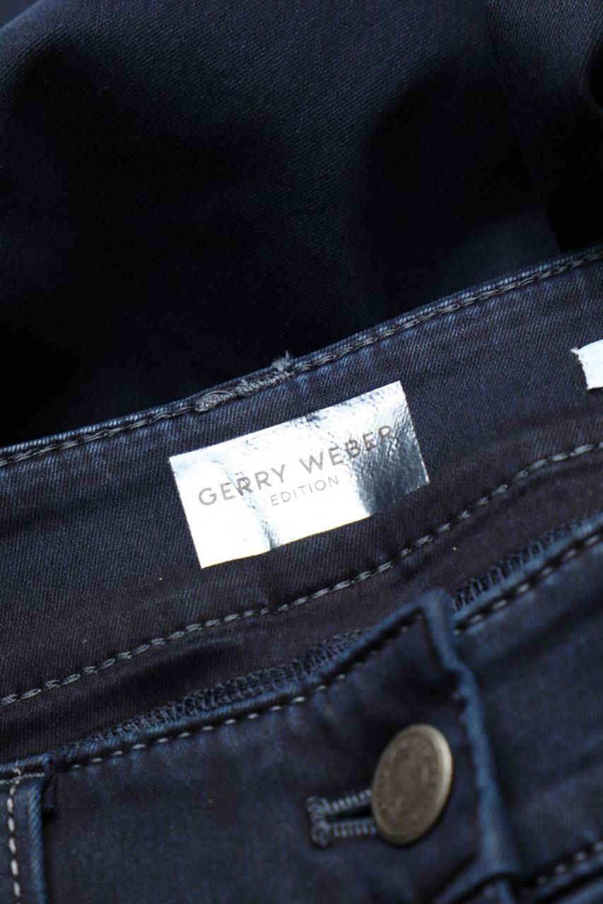 Carou GERRY WEBER Skinny-Jeans