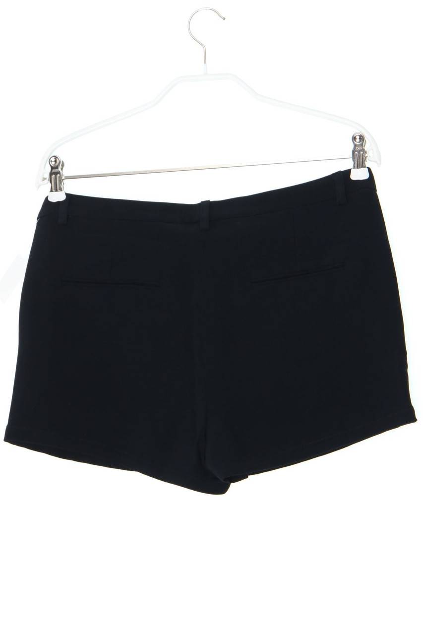 Carou GIANLUCA CAPANNOLO Shorts Aus Viskose