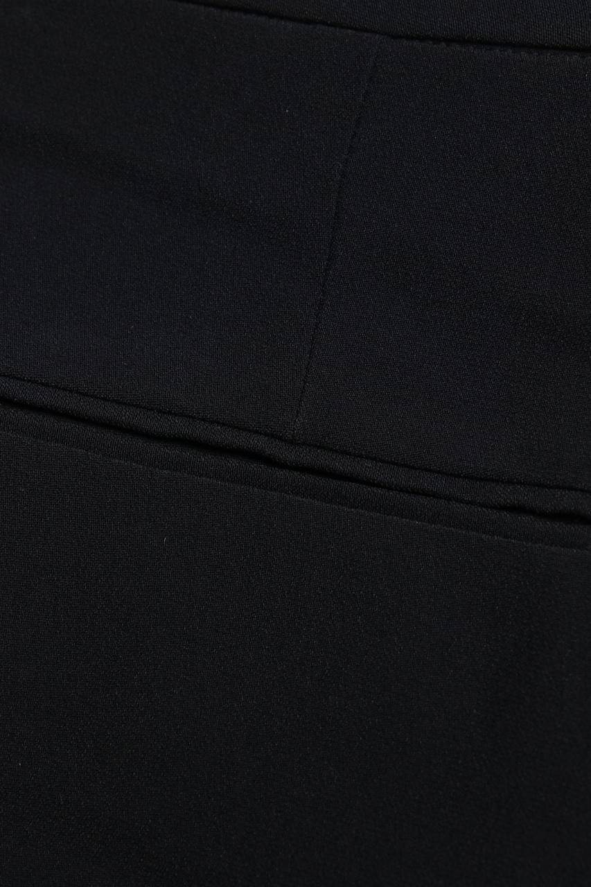 Carou GIANLUCA CAPANNOLO Shorts Aus Viskose