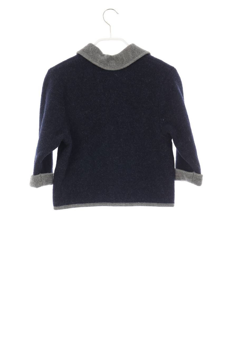 Carou GIESSWEIN Trachten-Jacke