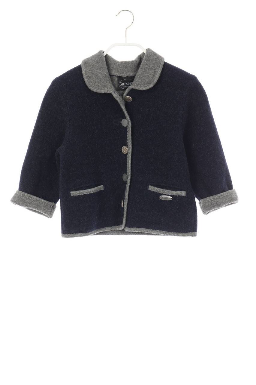 Carou GIESSWEIN Trachten-Jacke