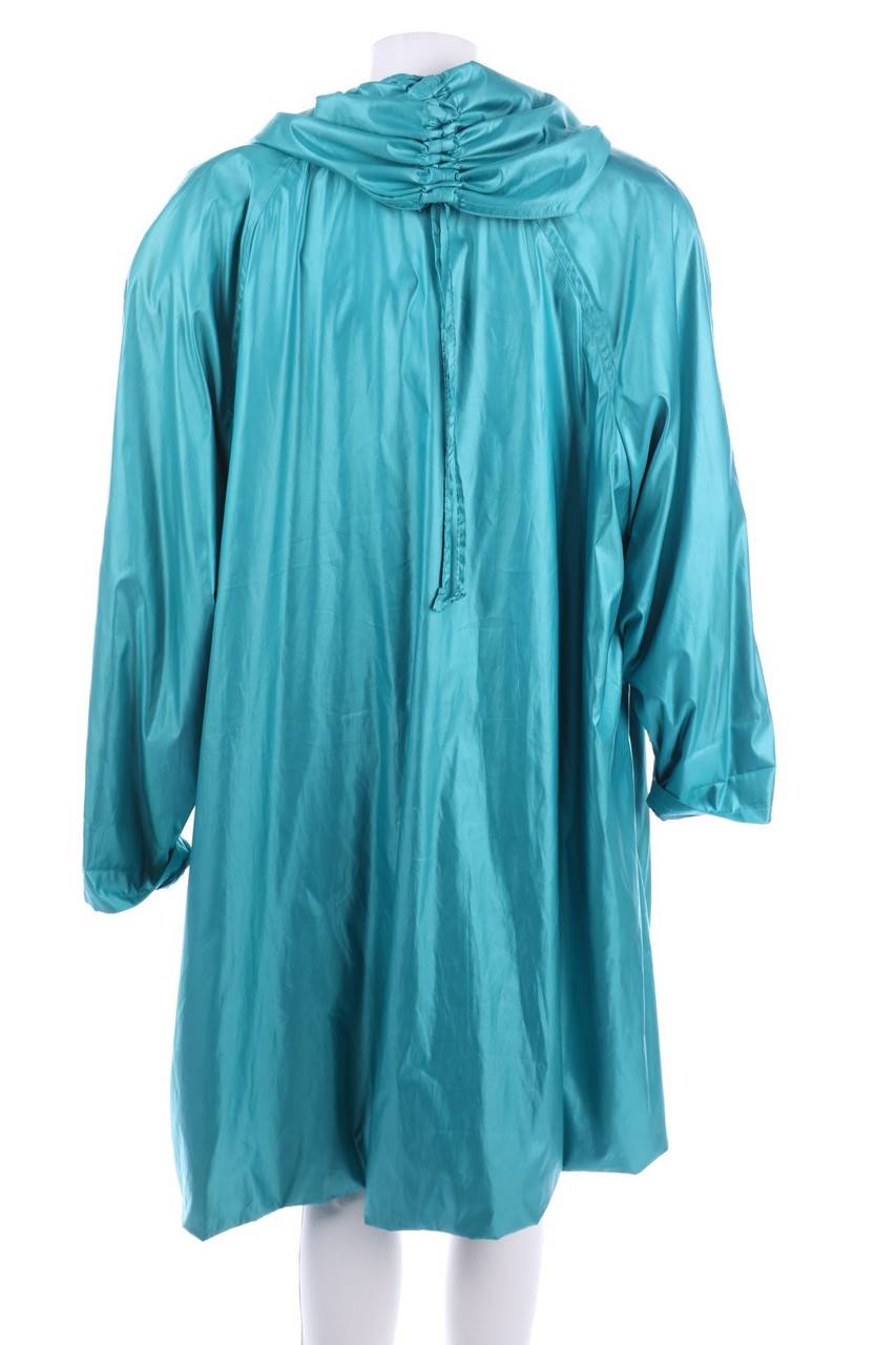 Carou Gil Bret 80s-Vintage-Oversize-Mantel
