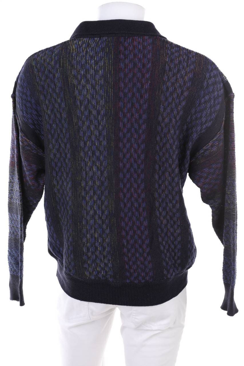 Carou GILBERTO CLASSIC Pullover Mit Muster