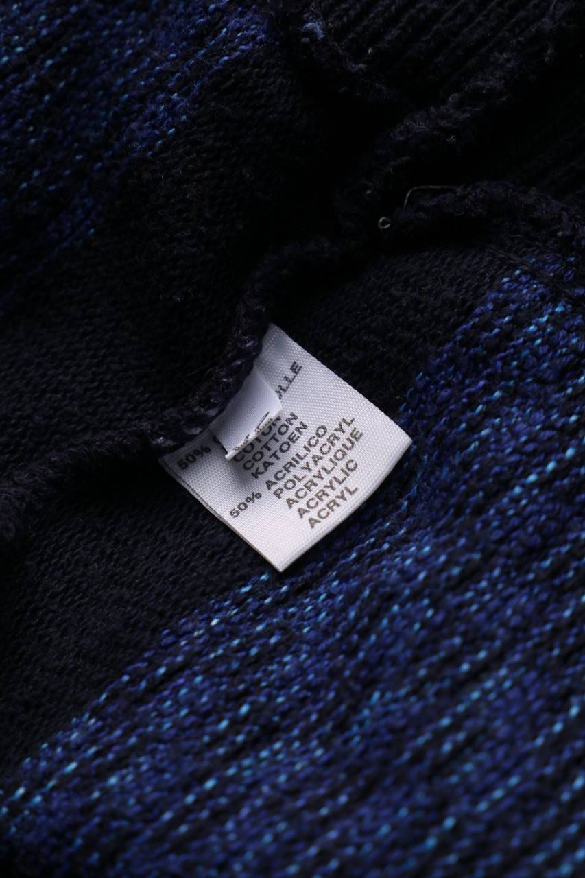 Carou GILBERTO CLASSIC Pullover Mit Muster