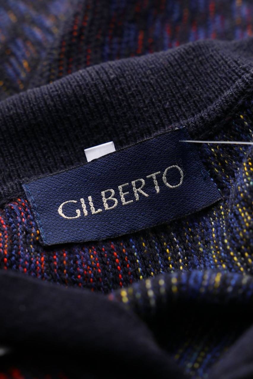 Carou GILBERTO CLASSIC Pullover Mit Muster