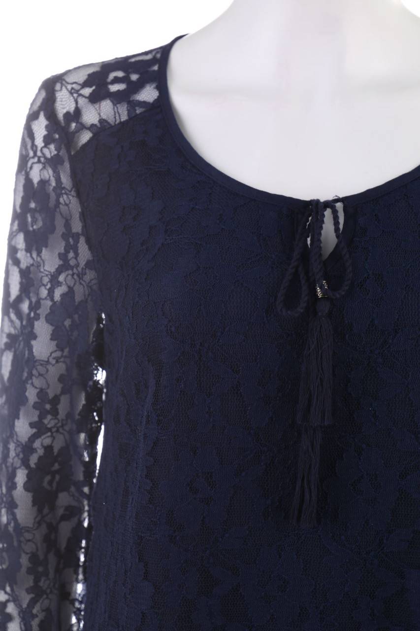 Carou GINA BENOTTI Bluse