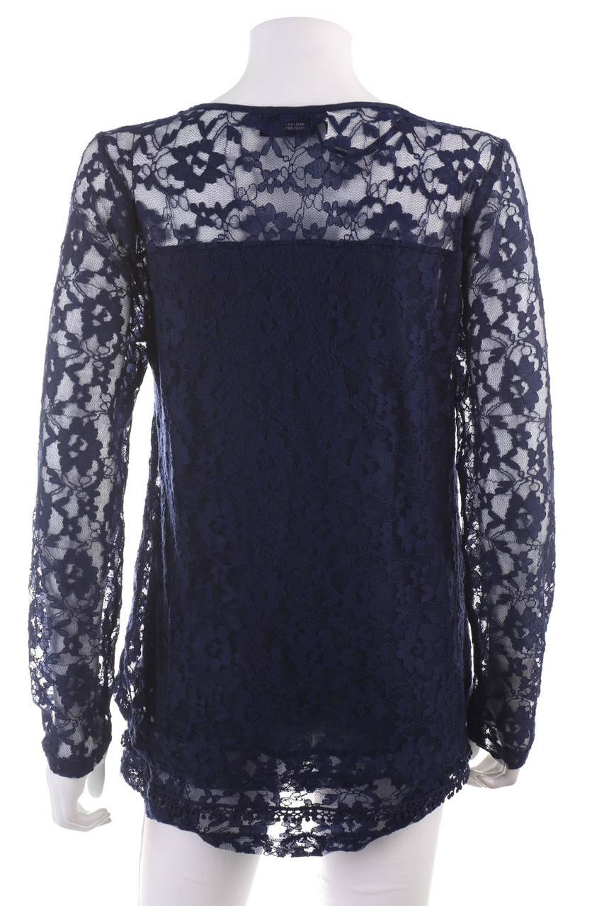 Carou GINA BENOTTI Bluse