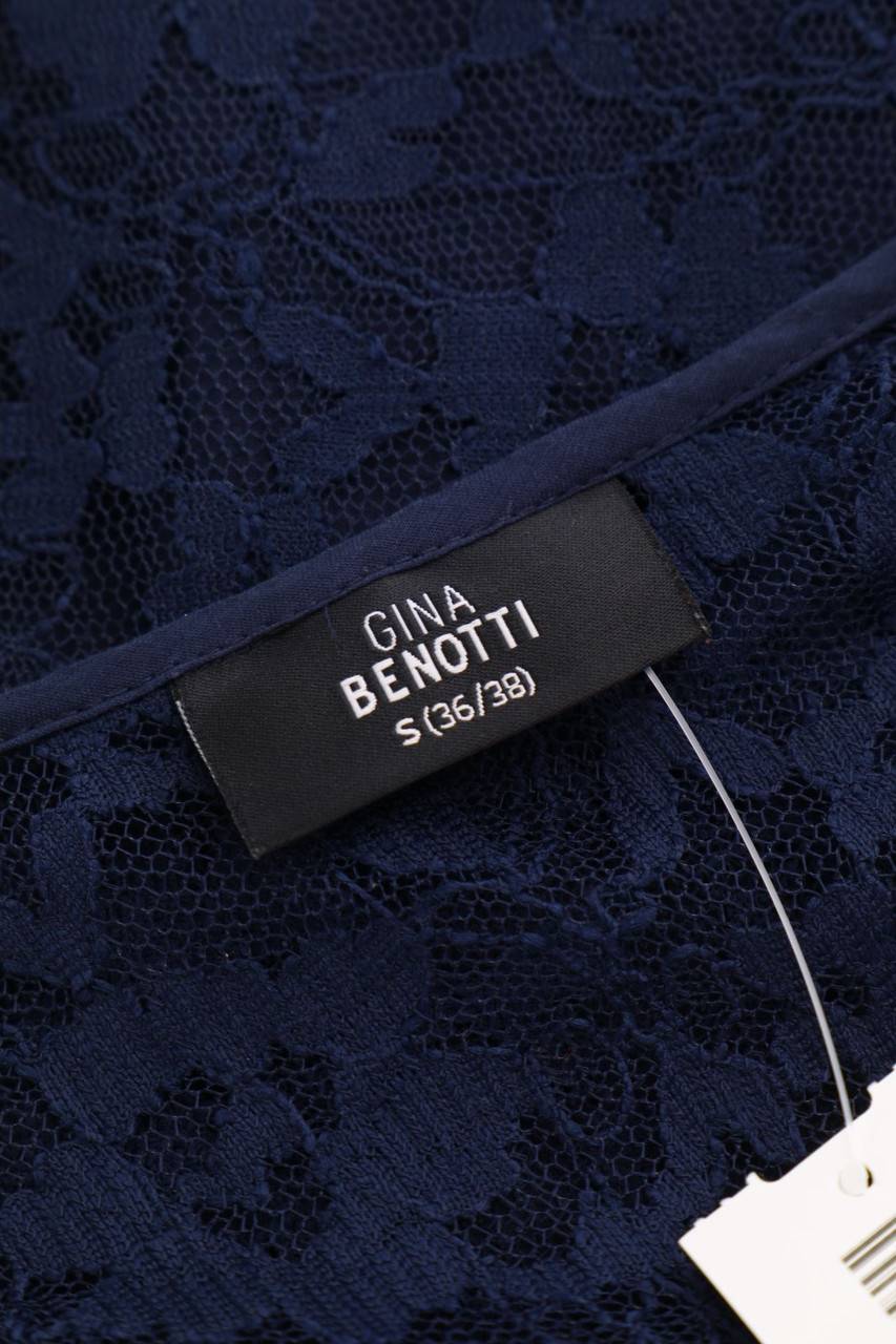 Carou GINA BENOTTI Bluse