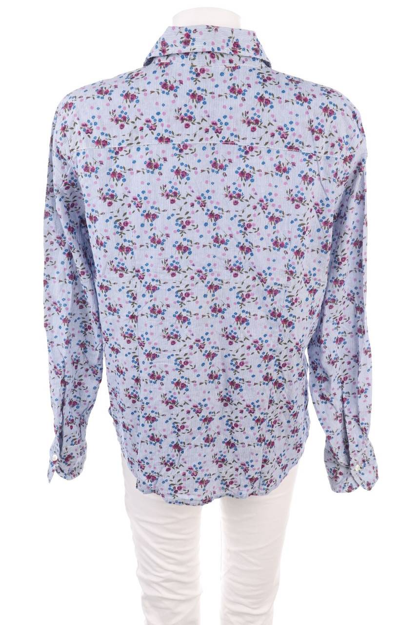 Carou GINA BENOTTI Bluse