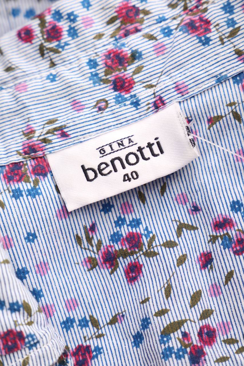 Carou GINA BENOTTI Bluse