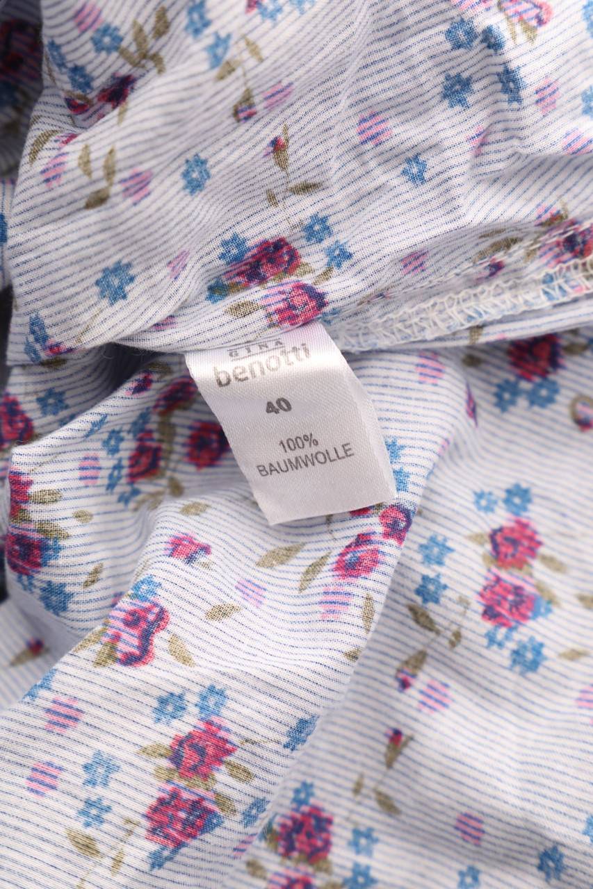 Carou GINA BENOTTI Bluse