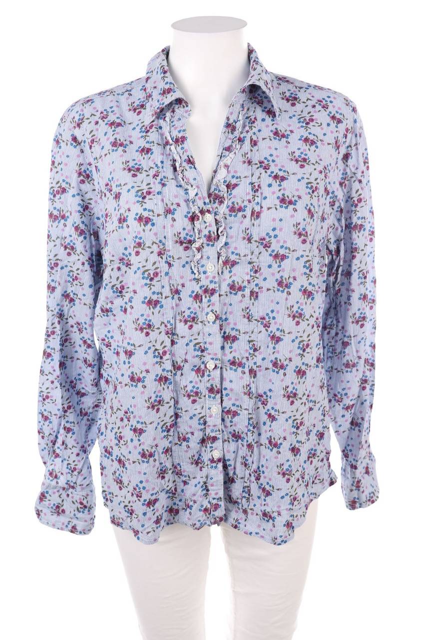 Carou GINA BENOTTI Bluse