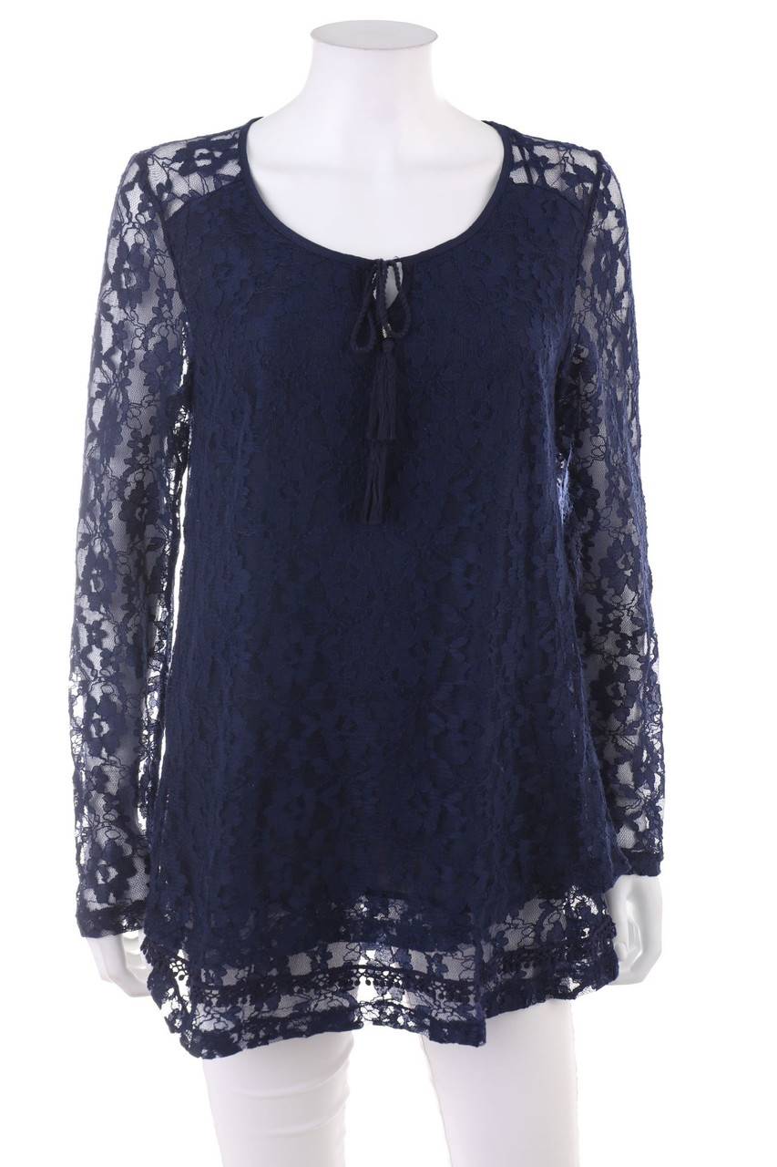 Carou GINA BENOTTI Bluse