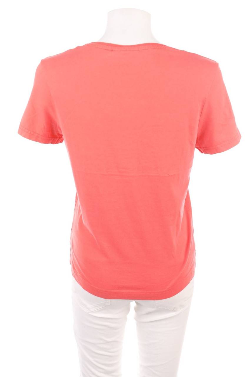 Carou GINA BENOTTI Kurzarm-Shirt