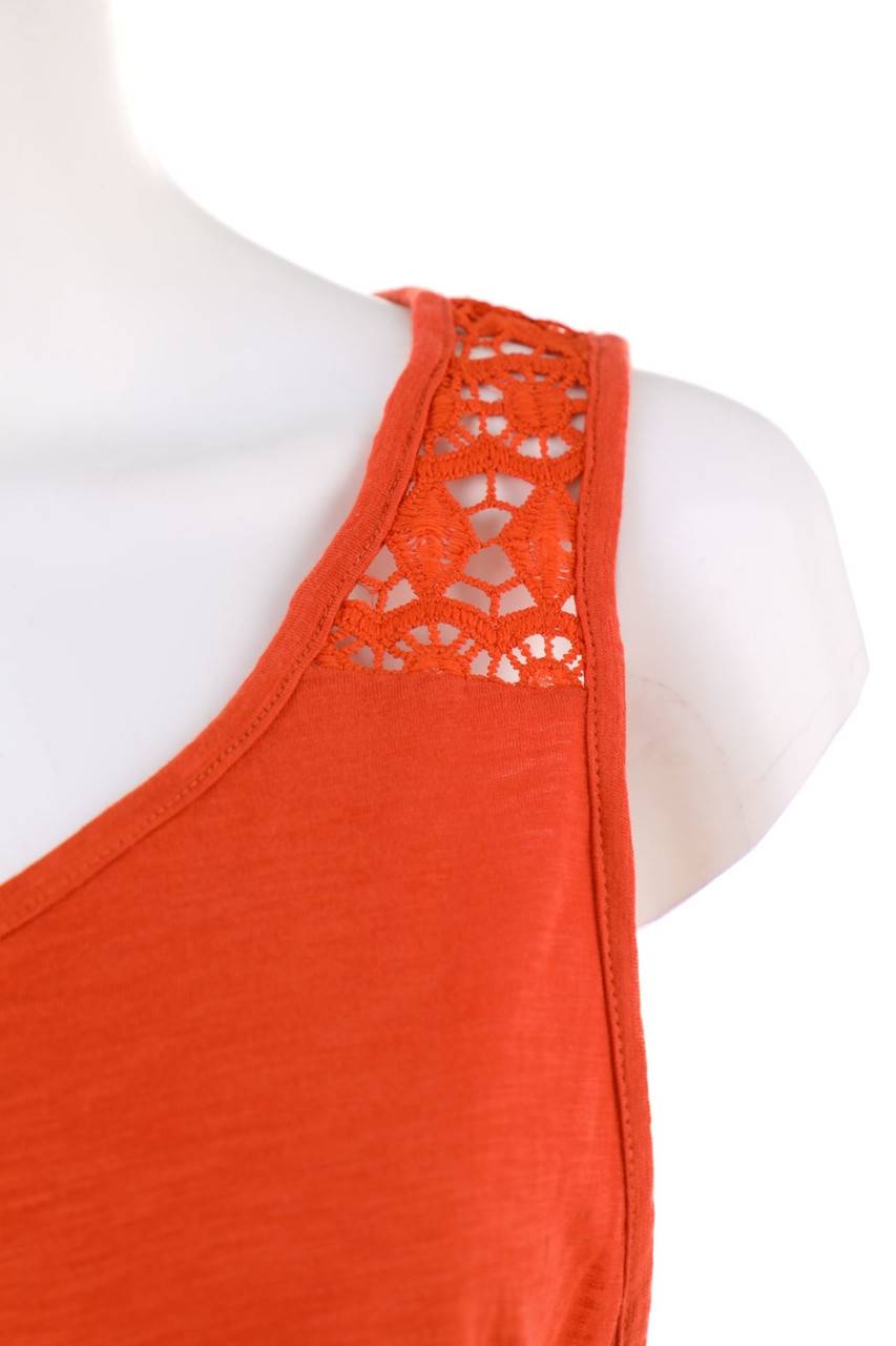 Carou GINA BENOTTI Tanktop