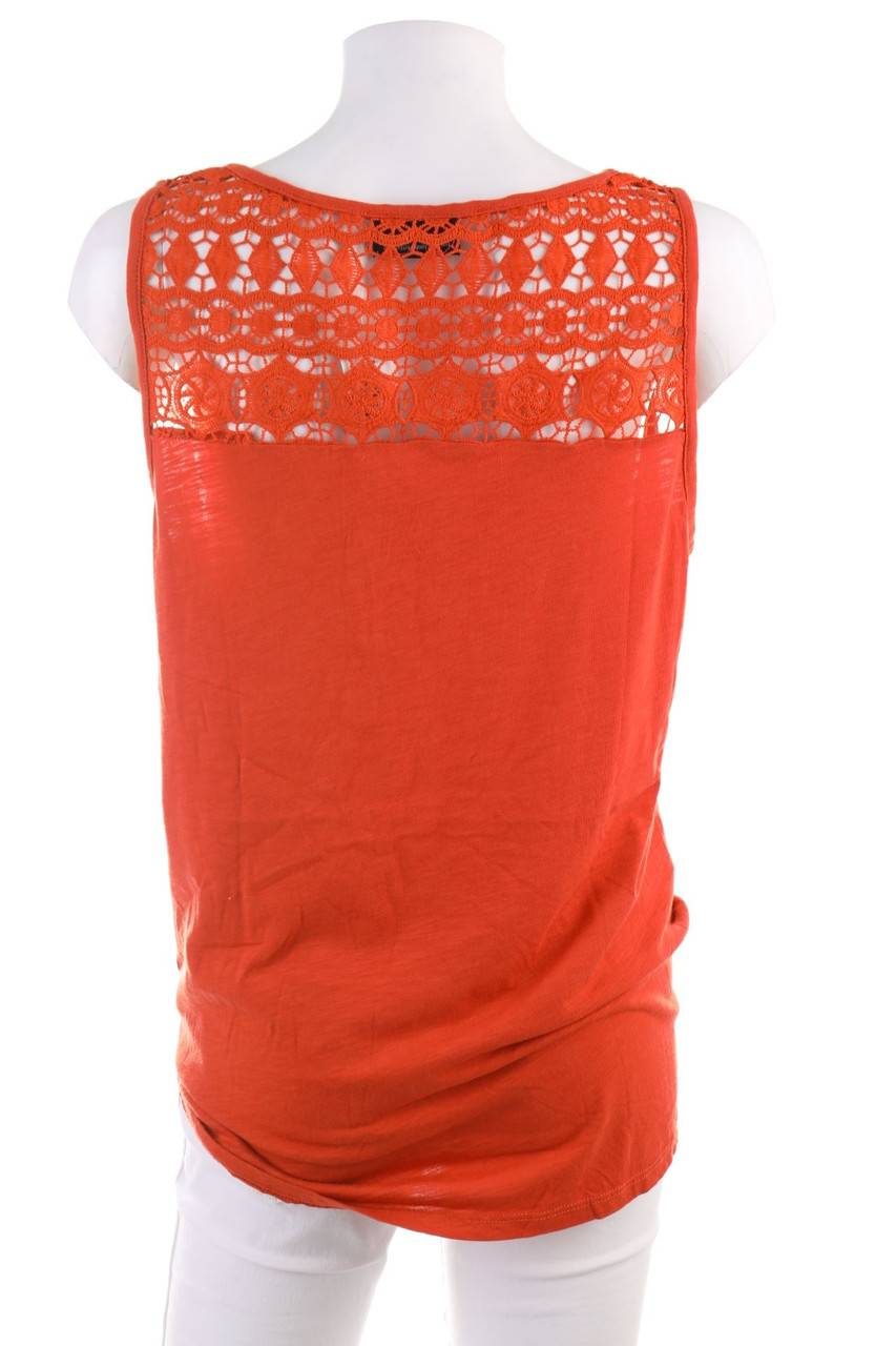 Carou GINA BENOTTI Tanktop