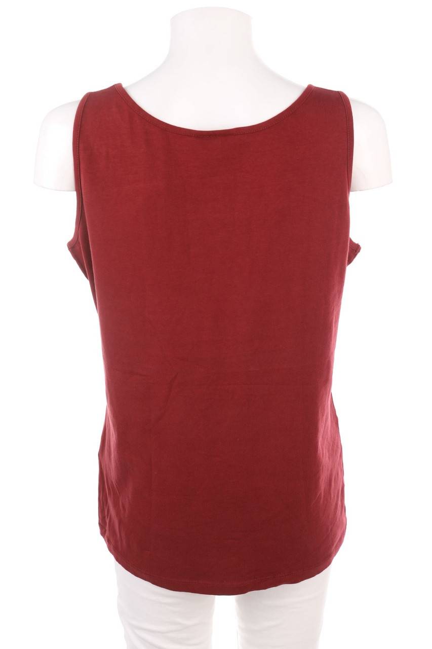 Carou GINA BENOTTI Tanktop