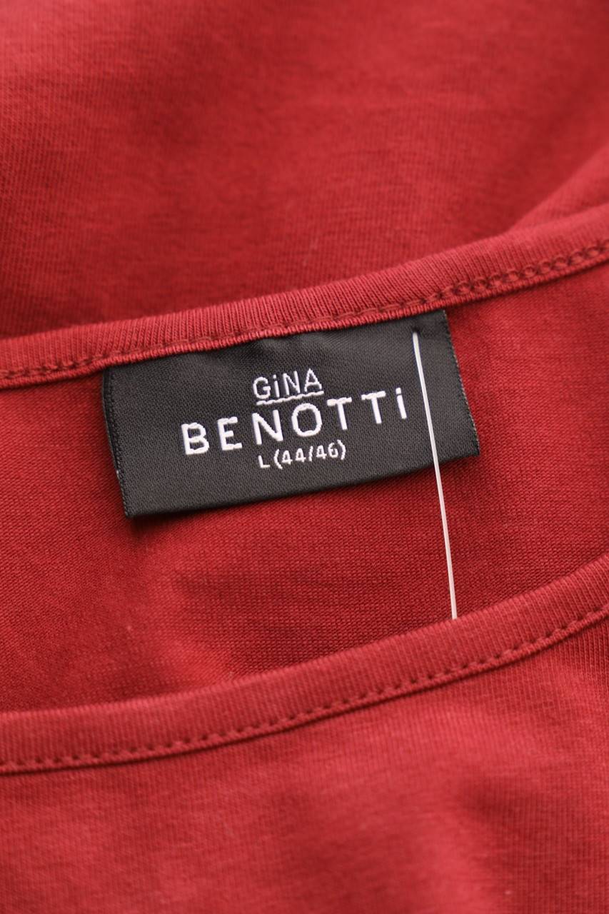 Carou GINA BENOTTI Tanktop