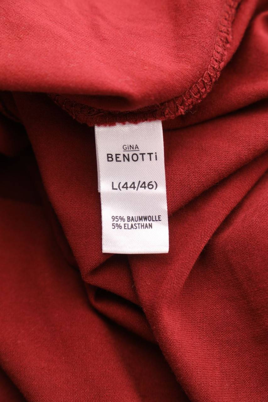 Carou GINA BENOTTI Tanktop
