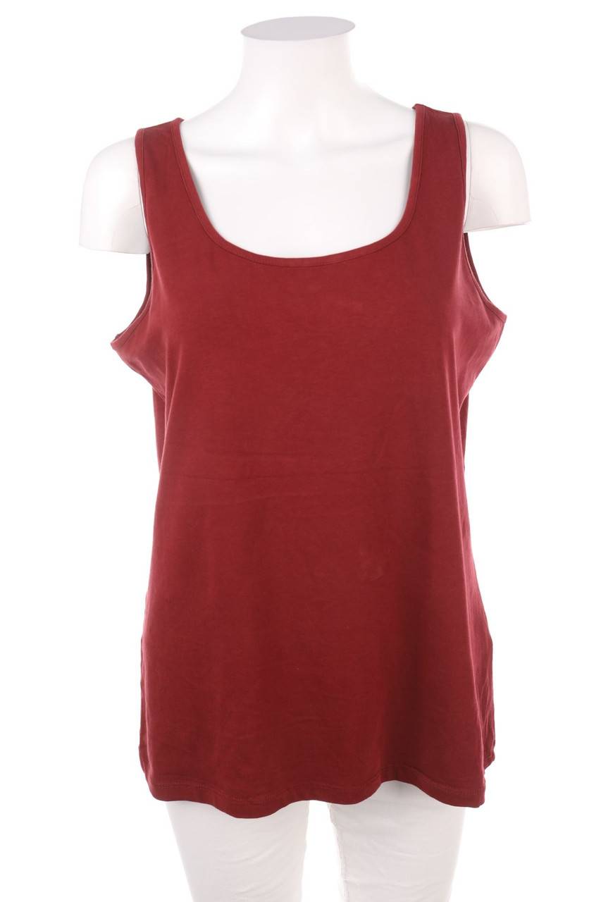 Carou GINA BENOTTI Tanktop