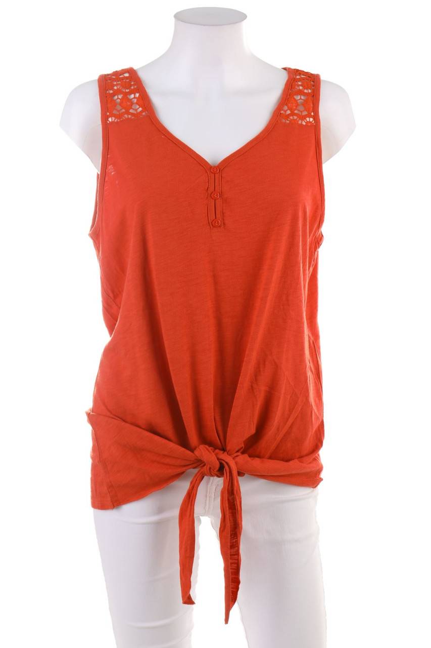 Carou GINA BENOTTI Tanktop