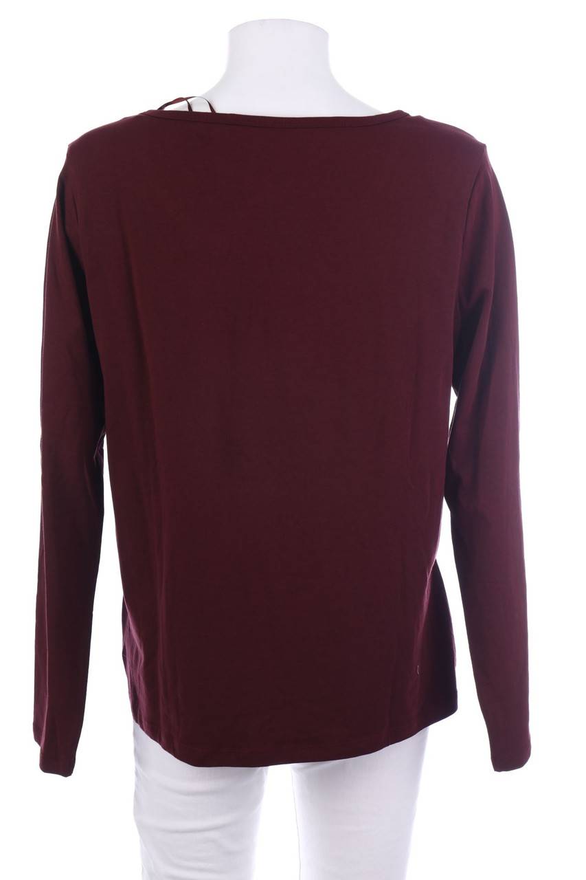 Carou GINA Longsleeve-Shirt