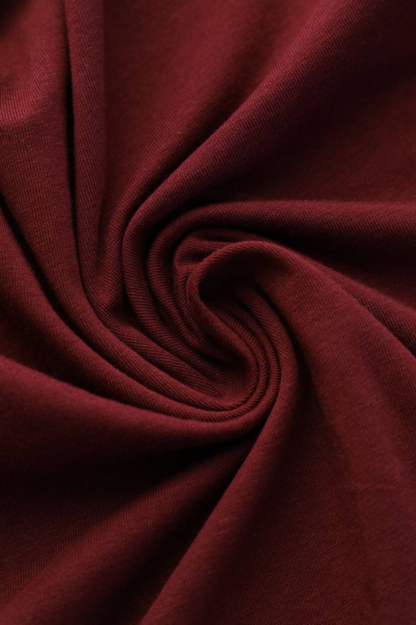 Carou GINA Longsleeve-Shirt