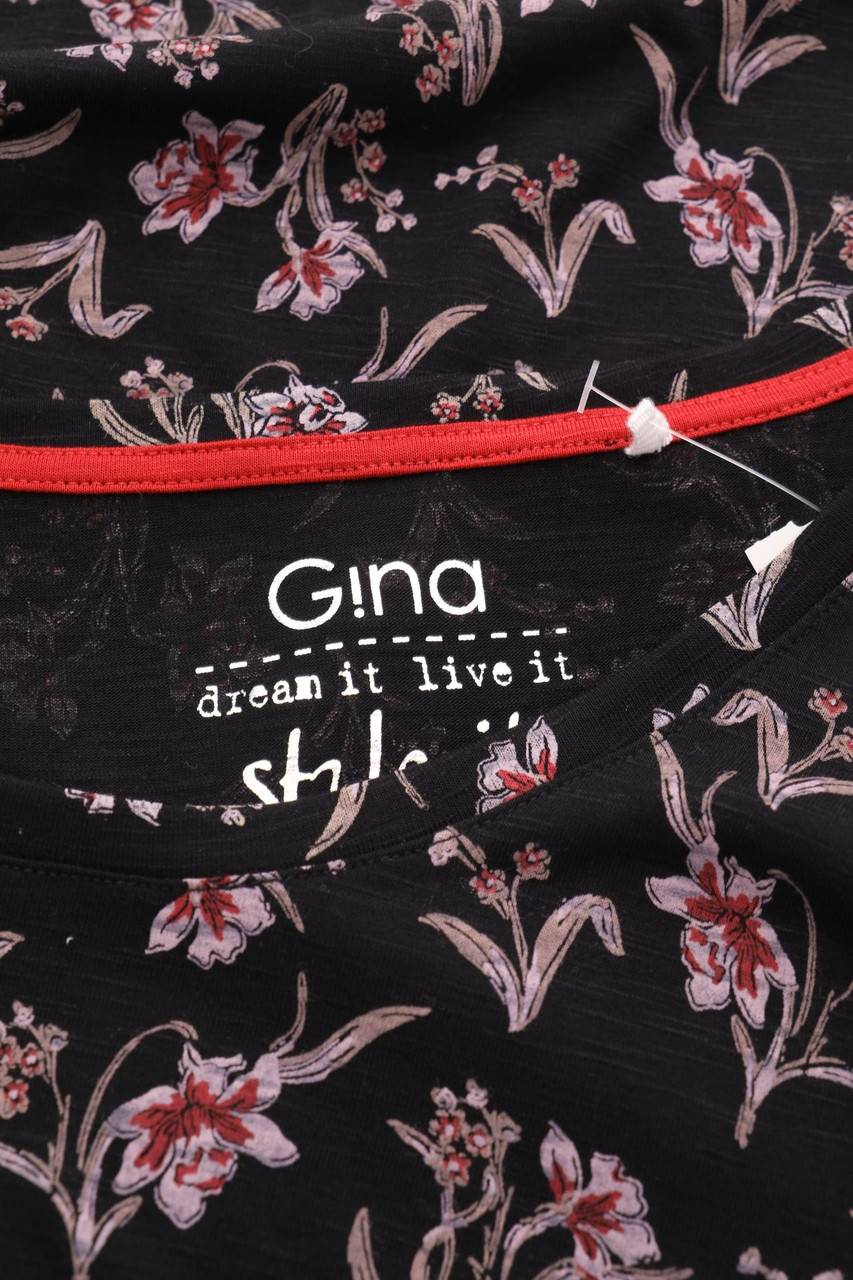 Carou GINA Shirt