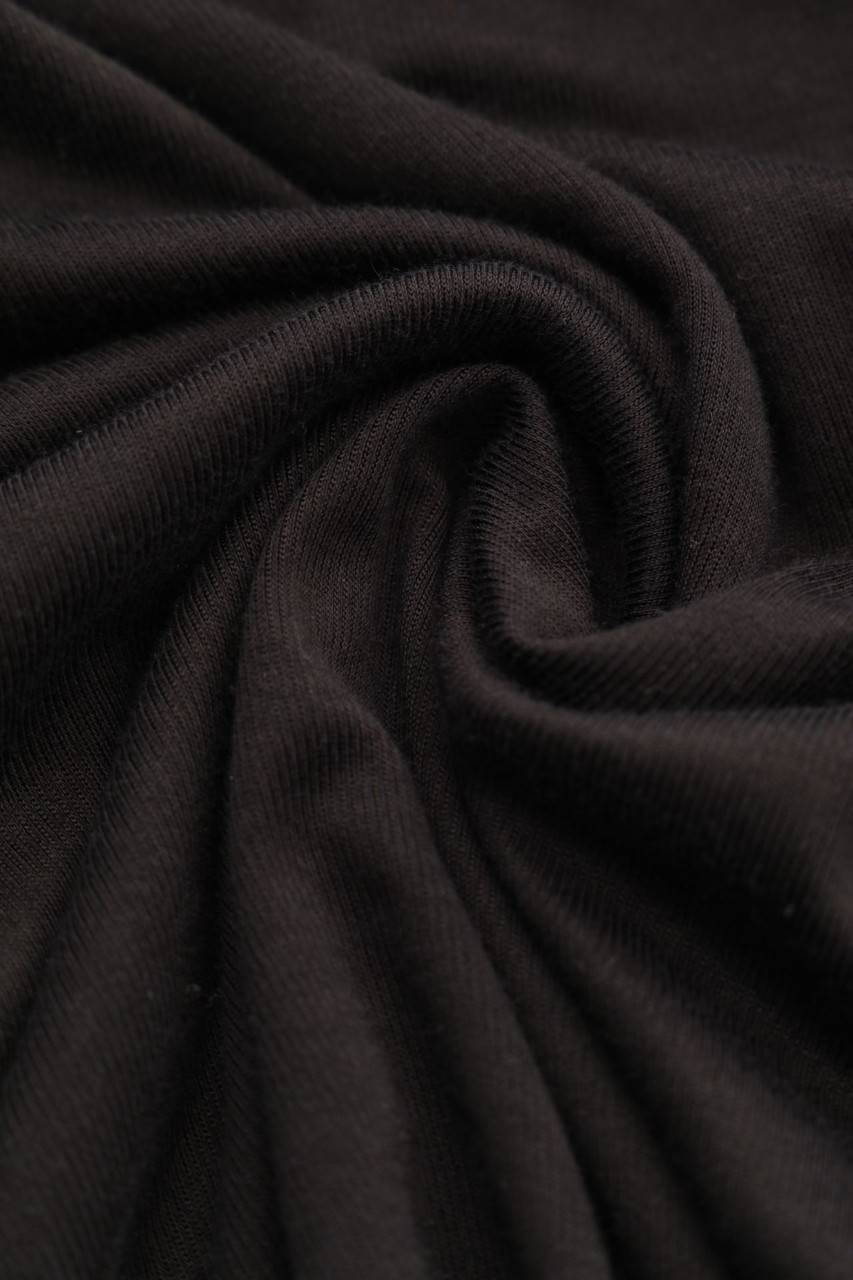 Carou GIORGIO Longsleeve-Shirt
