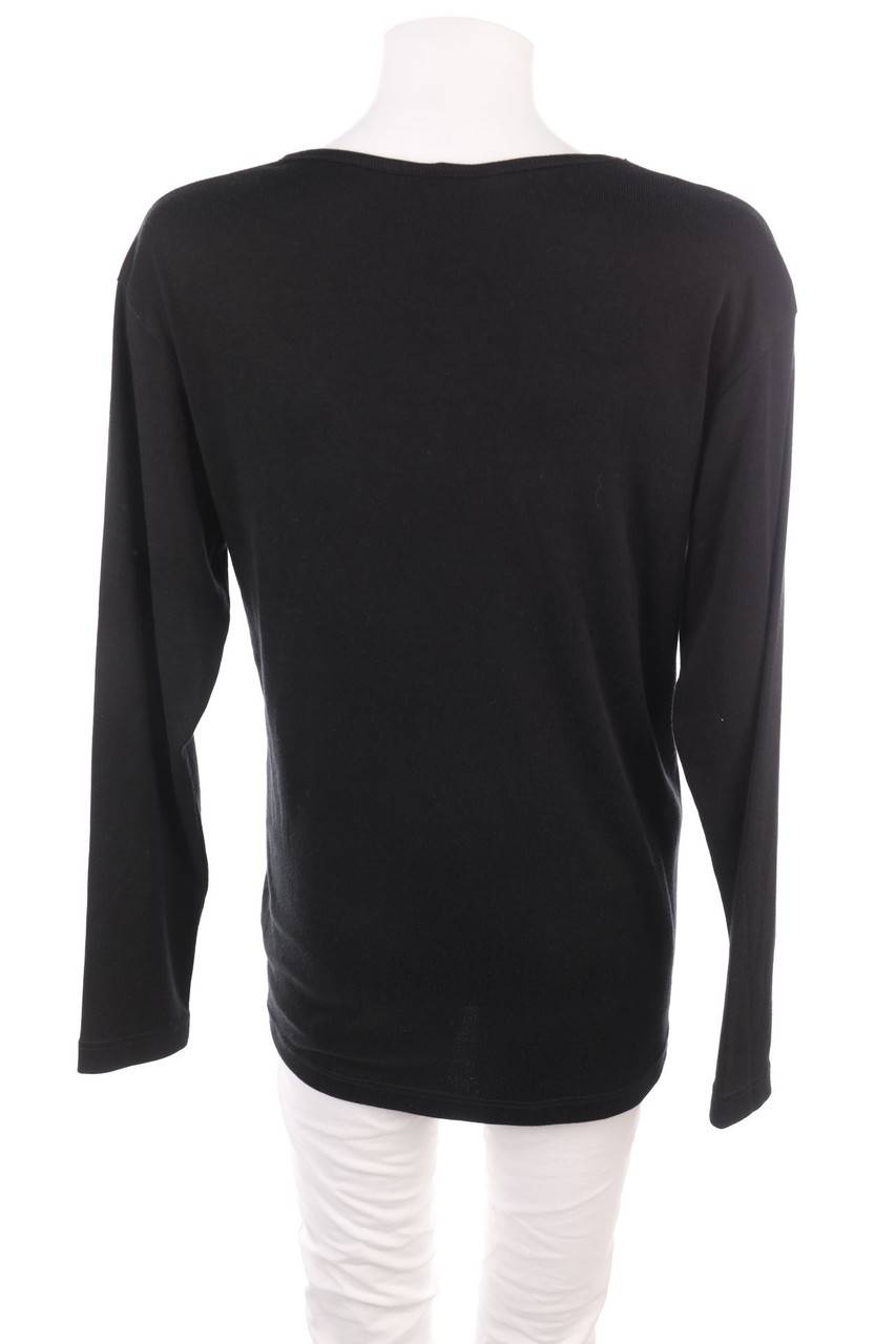 Carou GIORGIO Longsleeve-Shirt