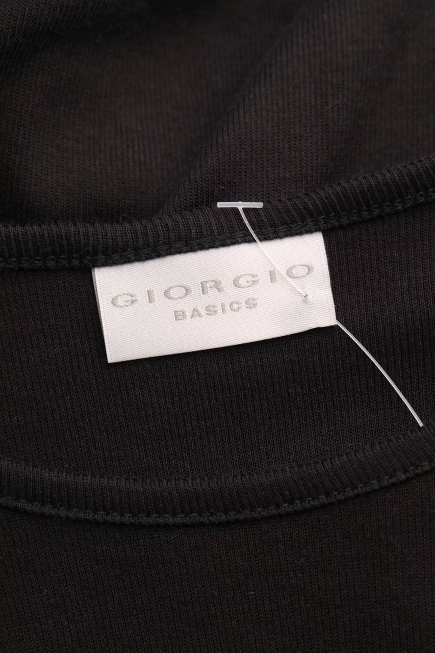 Carou GIORGIO Longsleeve-Shirt