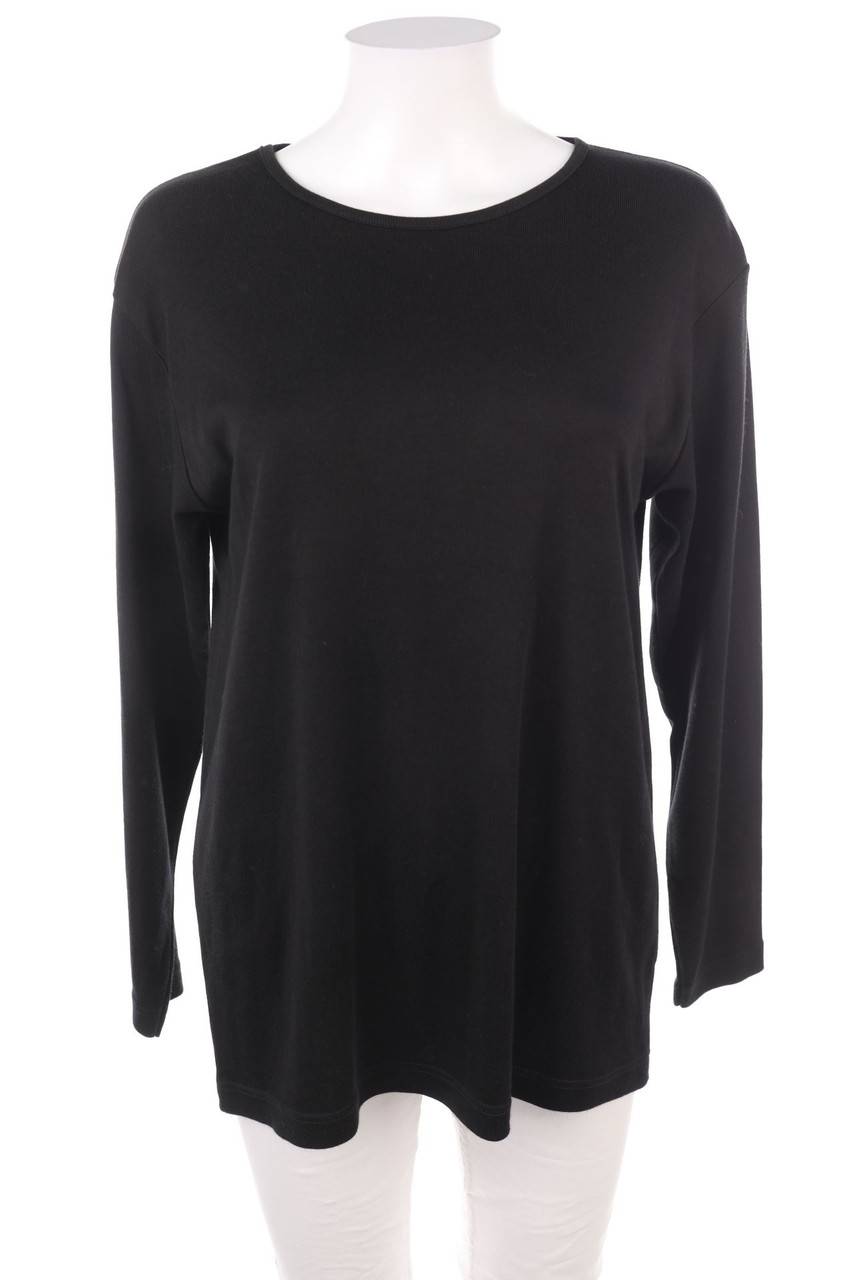 Carou GIORGIO Longsleeve-Shirt