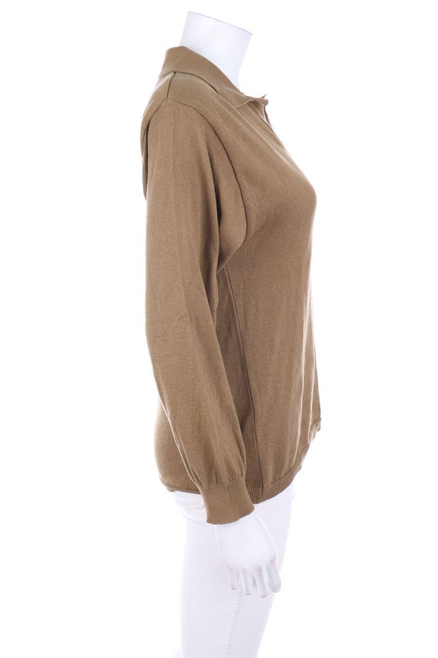 Carou Givn BERLIN Strick-Pullover