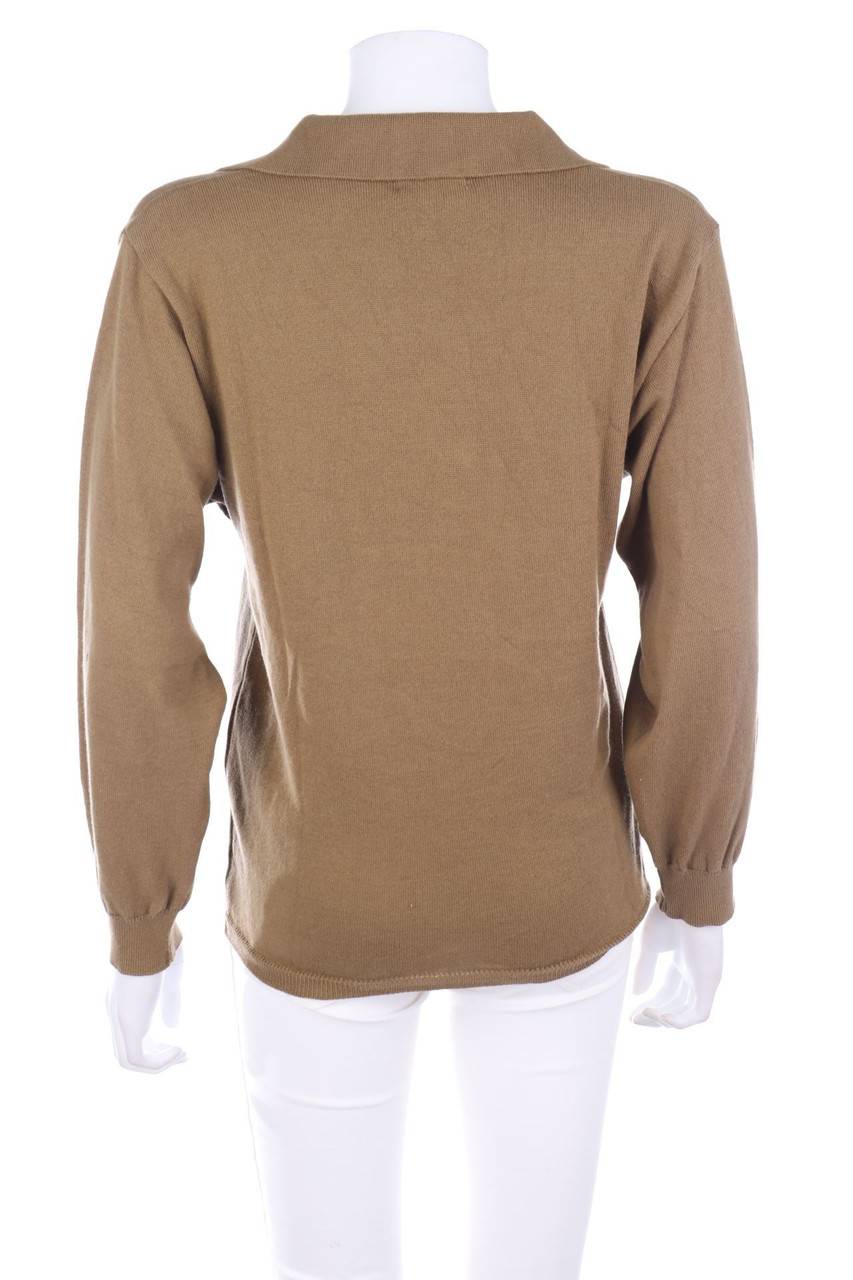 Carou Givn BERLIN Strick-Pullover