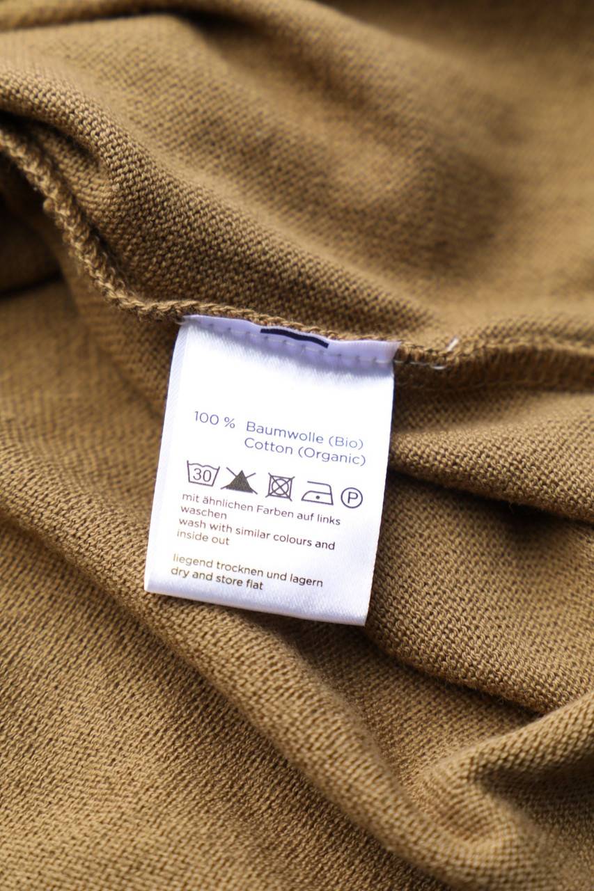 Carou Givn BERLIN Strick-Pullover