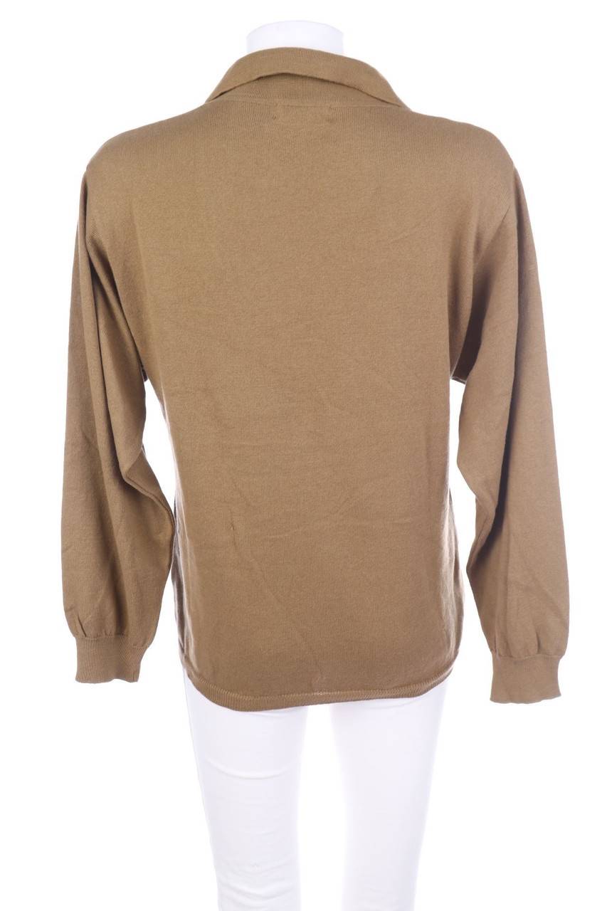Carou Givn BERLIN Strick-Pullover