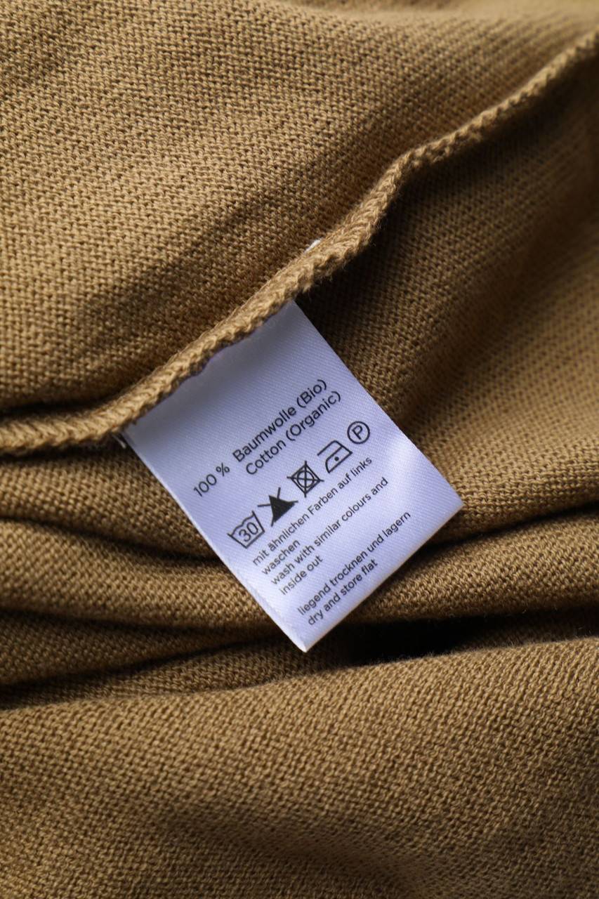 Carou Givn BERLIN Strick-Pullover