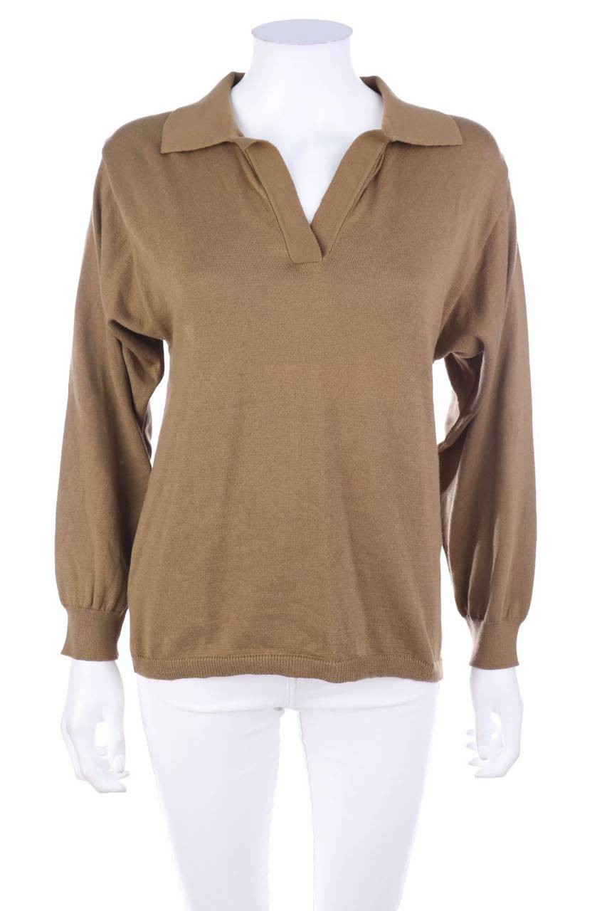 Carou Givn BERLIN Strick-Pullover