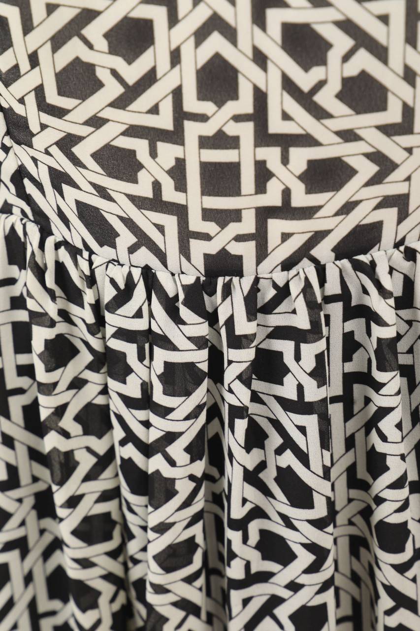 Carou GLAMOROUS Kleid