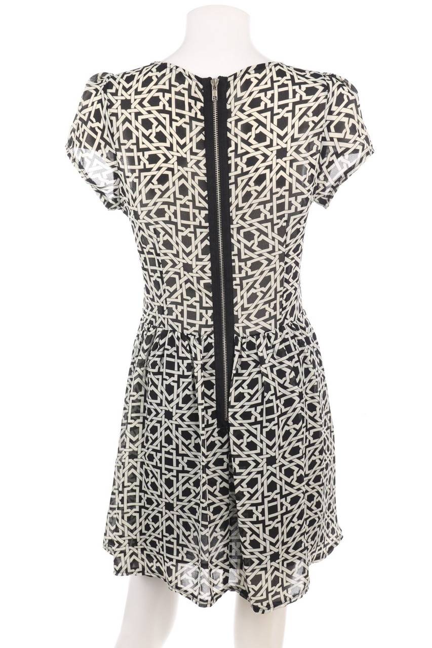 Carou GLAMOROUS Kleid