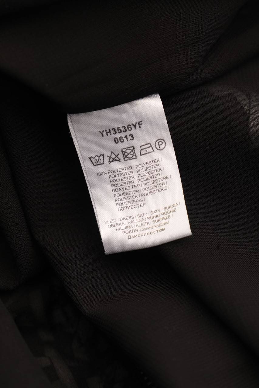 Carou GLAMOROUS Kleid