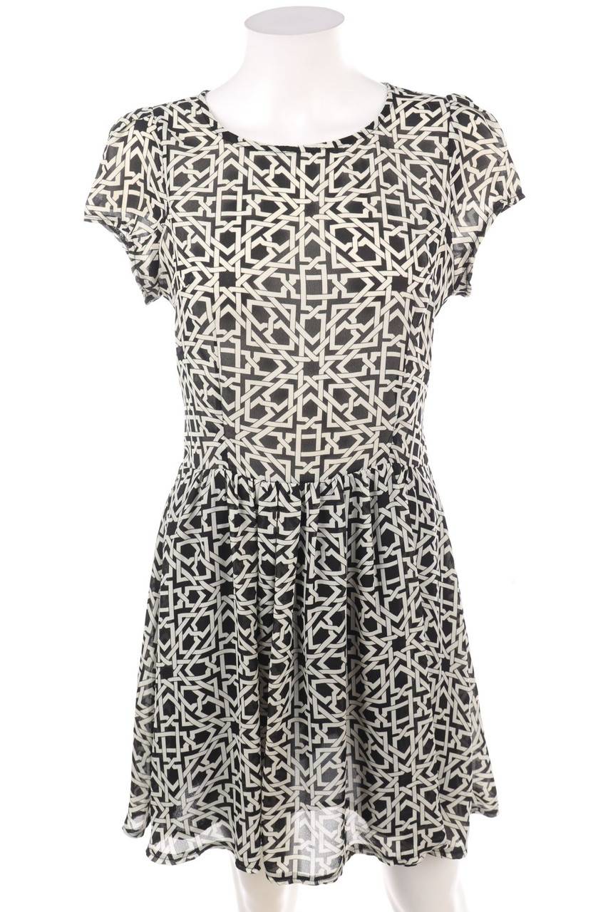 Carou GLAMOROUS Kleid