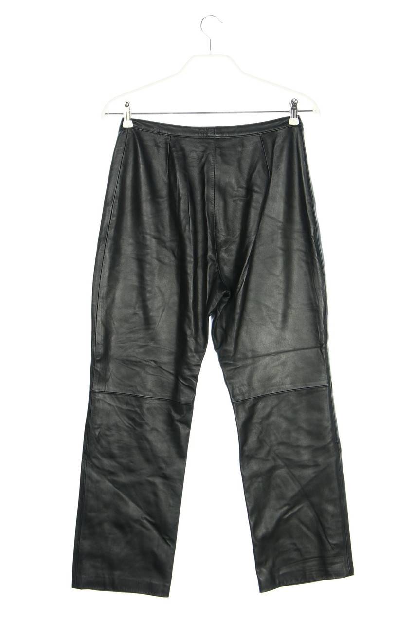 Carou GLOBUS ESSENTIALS Echt-Leder-Hose
