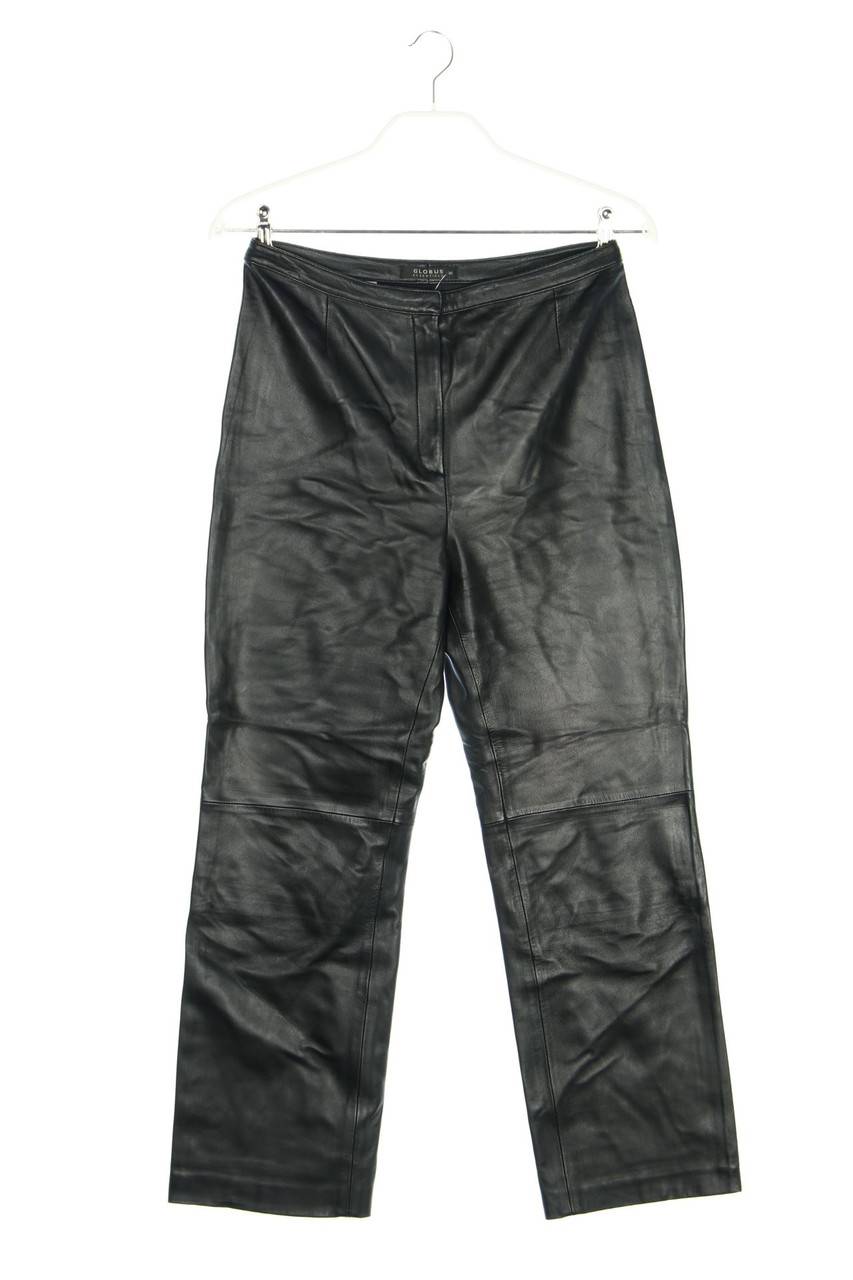 Carou GLOBUS ESSENTIALS Echt-Leder-Hose